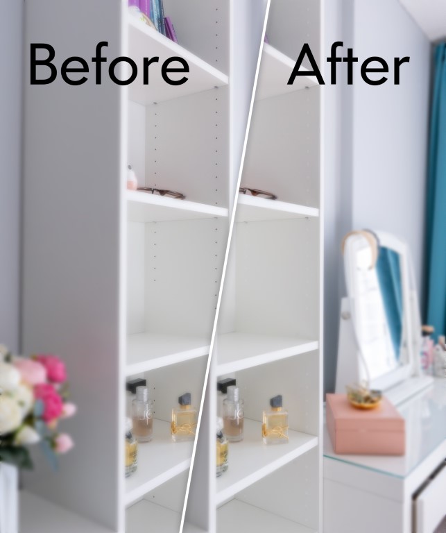 Ikea billy bookcase hole covers discount